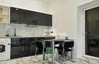 Apartament modern cu 2 camere de închiriat – Bulevardul Revoluției, Arad - 5