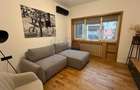 REA1026581 Apartament 2 camere l Mobilat Utilat Premium l Stirbei Voda - 1