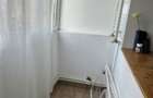 Apartament de inchiriat Dacia - 1