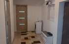 Apartament cu 2 camere decomandat în Central - 1