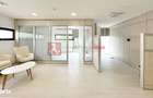 Spatiu Birouri 220 Mp | Centrul Civic | Pozitionare Premium - 1