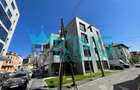 Apartament cu 2 camere decomandat în P-ța Unirii - 25