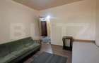 Apartament cu 2 camere decomandat în Soarelui - 2
