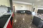 Apartament cu 3 camere în Negru Vodă - 1
