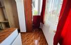 Apartament cu 3 camere decomandat în Matei Basarab - 12