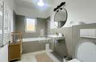 Apartament modern cu 2 camere, langa padure - 7