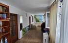 De vanzare casa cu suprafata construita 92mp si curte de 584mp - 20