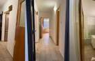 apartament 2 camere-iancului-dimitrov-metrou 5 minute - 8