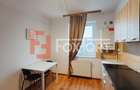 Apartament cu 2 camere semidecomandat în Iosefin - 11