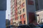 Vand ap 3 camere,bloc reabilitat,stradal Sos Alexandriei - 13