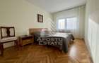 Apartament 4 camere, etajul 1, boxa si garaj, zona Spitalului Judetean - 8