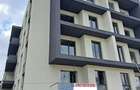 Apartament cu 2 camere decomandat în Theodor Pallady - 6
