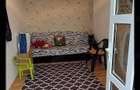 Casă individuală cu 3 camere cu Teren 150 Mp în Brătianu - 4