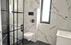Casă individuală cu 5 camere cu Teren 330 Mp în Berceni - 12