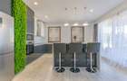 Apartament cu 3 camere decomandat în Drumul Poienii - 3