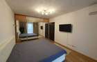 Tineretului, Piata Norilor,Apartament 3 camere+Loc parcare! - 6