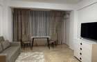 Apartament cu 2 camere în Centru Civic - 14