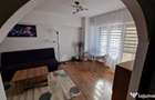 Apartament 3 camere Calea Mosilor, Obor - 1