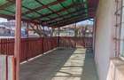 Spatiu comercial , 200 mp , la pret 300 e ! - 3