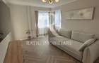 Apartament cu 2 camere | Centru Civic | Prima Inchiriere | Oradea - 4