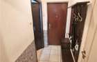 Garsonieră decomandată în Blașcovici - 8
