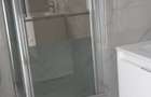Apartament 1 camera Intre Lacuri Residence - 7