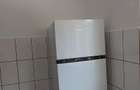 Vand apartament cu 3 camere - 7