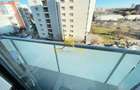 1 camera, modern, bloc nou, balcon, Gheorgheni, Iulius Mall, VIVIDO - 1
