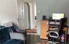 Vand apartament cu doua camere - 1