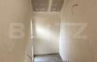 Casa individuala deosebita, 160 mp utili, 500mp teren, zona Motel Gila - 4