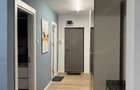 Inchiriere | Ultracentral | Apartament 2 camere - 7