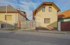 Casă cu 5 camere cu Teren 590 Mp în Cernatu - 2 Casă cu 5 camere cu Teren 590 Mp în Cernatu - 2