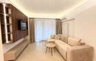 Apartament cu 3 camere decomandat în Pipera - 2