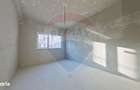 Duplex 5 camere, in Chinteni Green Village, Comision 0%. - 7