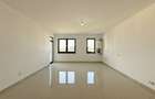 Apartament cu 2 camere decomandat în Giroc - 6