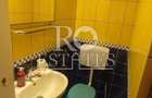Apartament cu 3 camere decomandat în Rahova - 7