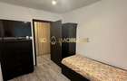 3 Camere de inchiriat | Berceni-Oraselul Copiilor | Metrou | Parcare - 5