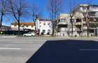 Casă cu 12 camere cu Teren 600 Mp în Central - 4