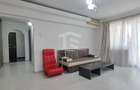 3 camere | Modern | Parcare | Gorjului - 5