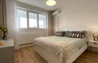 Apartament cu 3 camere decomandat în Drumul Taberei - 13