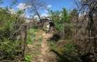 Teren intravilan, utilitati trase, zona Teis - 6