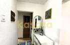 Apartament cu 3 camere decomandat în Teiul Doamnei - 12