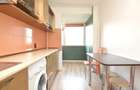 Apartament 2 camere Pia?a Muncii / Arena Na?ionala Vedere superba - 11