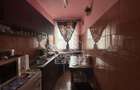 Apartament cu 2 camere semidecomandat în Spitalul Județean - 5
