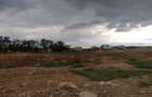 Teren intravilan de 800 mp, în Cihei - 5