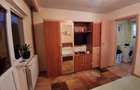 Apartament cu 2 camere decomandat, mobilat în 1 Mai - 3