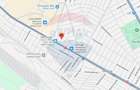 Teren 243 mp intravilan de vanzare, Bucurestii noi - 10