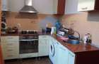 Apartament cu 2 camere decomandat în Gară - 4