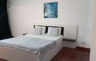 Apartament cu 3 camere decomandat în Voluntari - 7 Apartament cu 3 camere decomandat în Voluntari - 7
