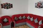 apartament 3 camere, dorobanti, direct proprietar - 3